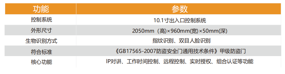 1676254410393.png
